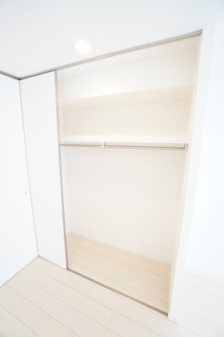 【収納】 | リブリ・CASA TRES