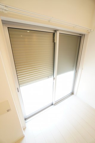 【設備】 | リブリ・CASA TRES