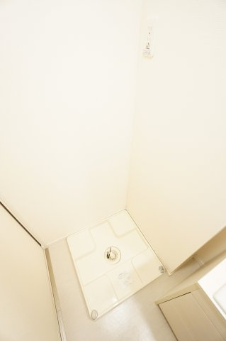 【洗面所】 | リブリ・CASA TRES