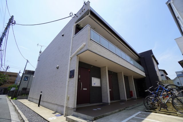 【その他】 | リブリ・CASA TRES