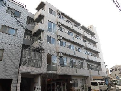 シボラ六条高倉