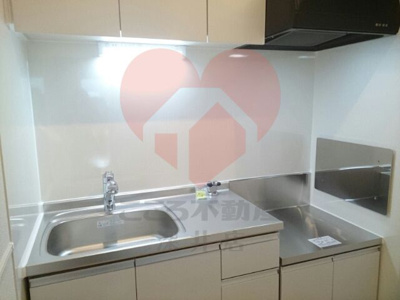 【キッチン】 | ホームズ豊田ウエスト