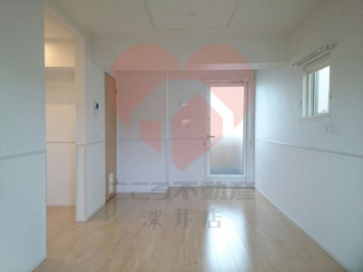 【居間・リビング】 | ホームズ豊田ウエスト