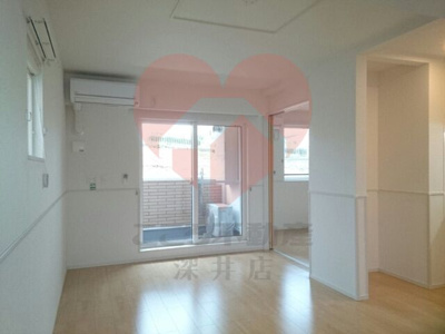 【設備】 | ホームズ豊田ウエスト