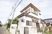 双葉１丁目戸建（Ｓ邸）の画像
