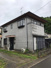 岩倉長谷町　中古戸建・南向きの画像