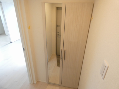 【設備】 | ハーモニーテラス乗越町