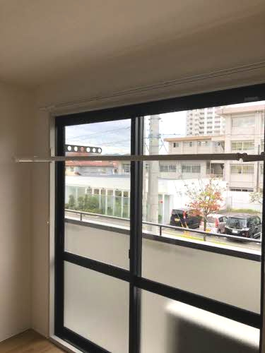 セントラルヴィレッジＢのその他