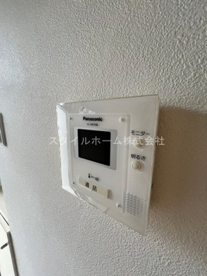【セキュリティ】 | カブリオレ