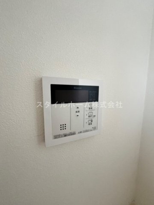 【設備】 | カブリオレ