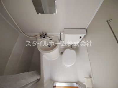 【浴室】 | カブリオレ | 日々の暮らしに欠かせないお風呂です