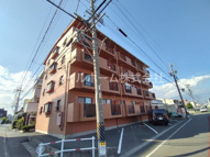 サンミレイの画像