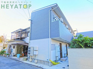 名古屋市南区豊１丁目のアパートの画像