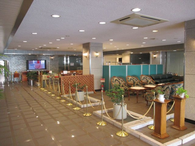 東カン名古屋キャステール　|名古屋市の賃貸ならMy賃貸のその他共用部分|東カン名古屋キャステール