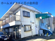 クリエイションハウスの画像