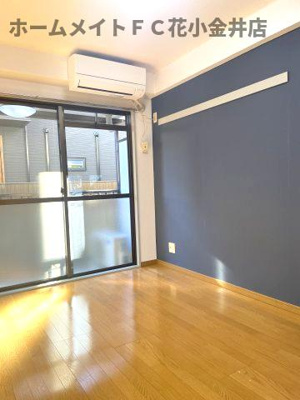 【居間・リビング】 | クリエイションハウス