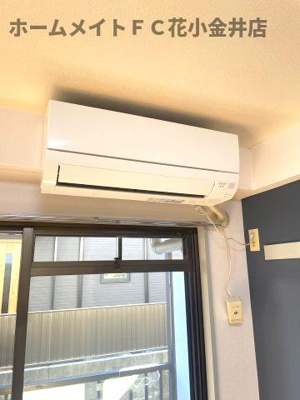 【設備】 | クリエイションハウス