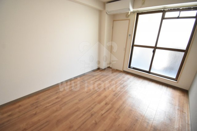 【その他】 | プレミアム福島 | おしゃれなリビングです