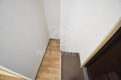 【その他】 | プレミアム福島 | 物件の内装です