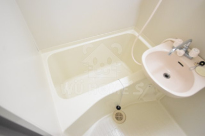 【その他】 | プレミアム福島 | 日々の暮らしに欠かせないお風呂です