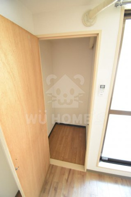 【その他】 | プレミアム福島 | 小物を収納するのに便利です