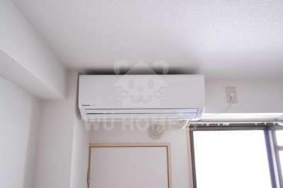 【その他】 | プレミアム福島 | 設備