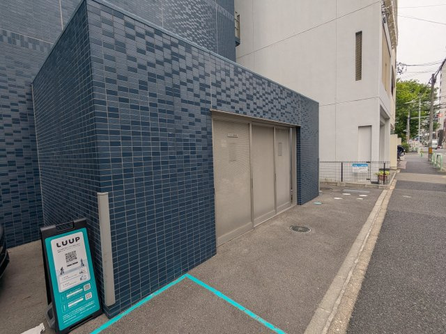 プレサンス久屋大通公園セラフィ｜名古屋市の賃貸ならMy賃貸の設備|プレサンス久屋大通公園セラフィ