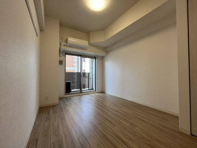 プレサンス久屋大通公園セラフィ｜名古屋市の賃貸ならMy賃貸の洋室|プレサンス久屋大通公園セラフィ