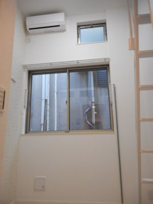 【展望】 | フェリスタ落合