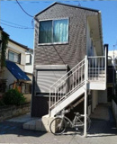 カインズ大山の画像