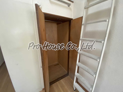 【収納】 | フラットアマリ