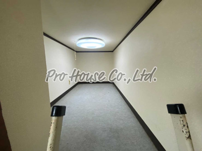 【寝室】 | フラットアマリ