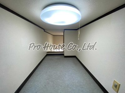 【子供部屋】 | フラットアマリ