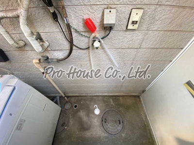 【その他】 | フラットアマリ