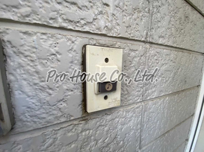 【セキュリティ】 | フラットアマリ