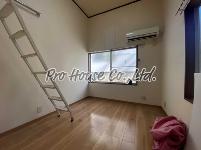 【居間・リビング】 | フラットアマリ