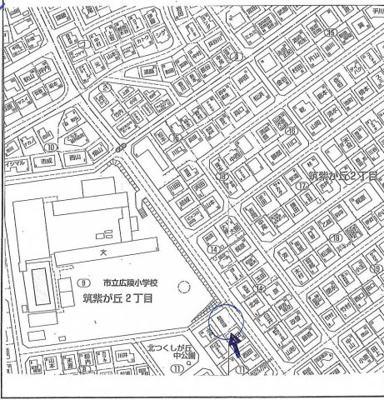  | 浅野ガレージ