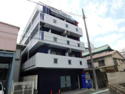 STM横須賀の画像