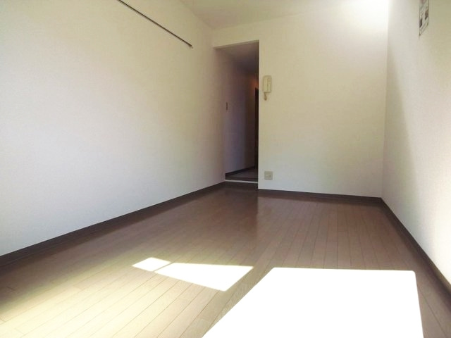 スカイコート本郷東大前の洋室|※写真は同タイプの別室になります