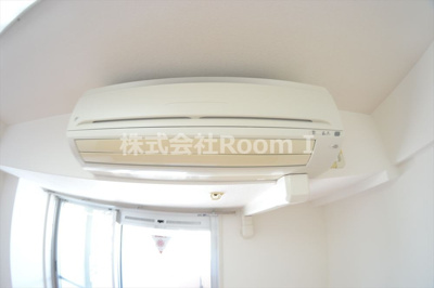 【設備】 | グラマシー心斎橋東(旧ユーカ心斎橋東)