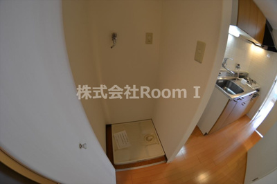 【設備】 | グラマシー心斎橋東(旧ユーカ心斎橋東)
