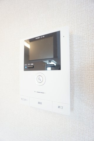 【設備】 | Ｇｒａｎｄ　Ｃａｌｉｃｅ　（グランカリス） | ※同物件、同タイプ、間取り反転のお部屋です