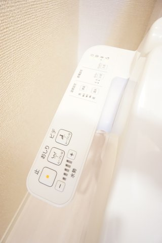 【設備】 | Ｇｒａｎｄ　Ｃａｌｉｃｅ　（グランカリス） | ※同物件、同タイプ、間取り反転のお部屋です