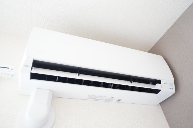 【設備】 | Ｇｒａｎｄ　Ｃａｌｉｃｅ　（グランカリス） | ※同物件、同タイプ、間取り反転のお部屋です