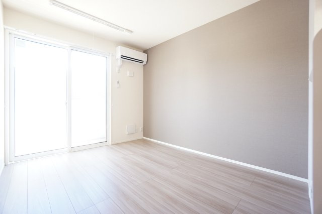 【その他】 | Ｇｒａｎｄ　Ｃａｌｉｃｅ　（グランカリス） | ※同物件、同タイプ、間取り反転のお部屋です