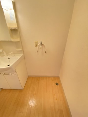 【設備】 | フレグランス美浜