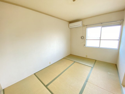 【和室】 | フレグランス美浜