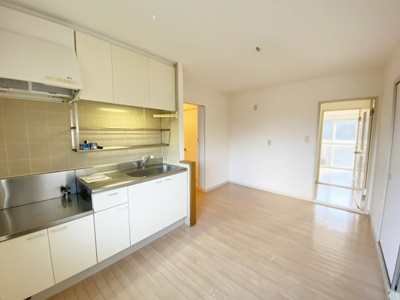 【居間・リビング】 | フレグランス美浜