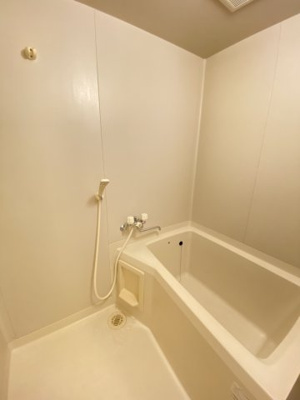 【浴室】 | フレグランス美浜