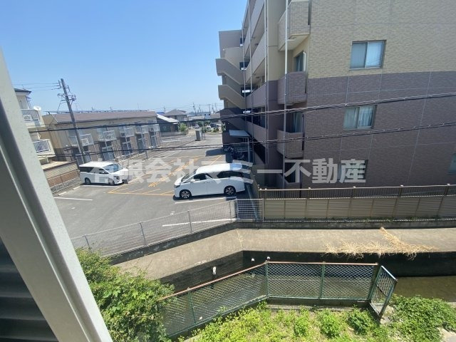 【周辺】 | 住吉住居付事務所H